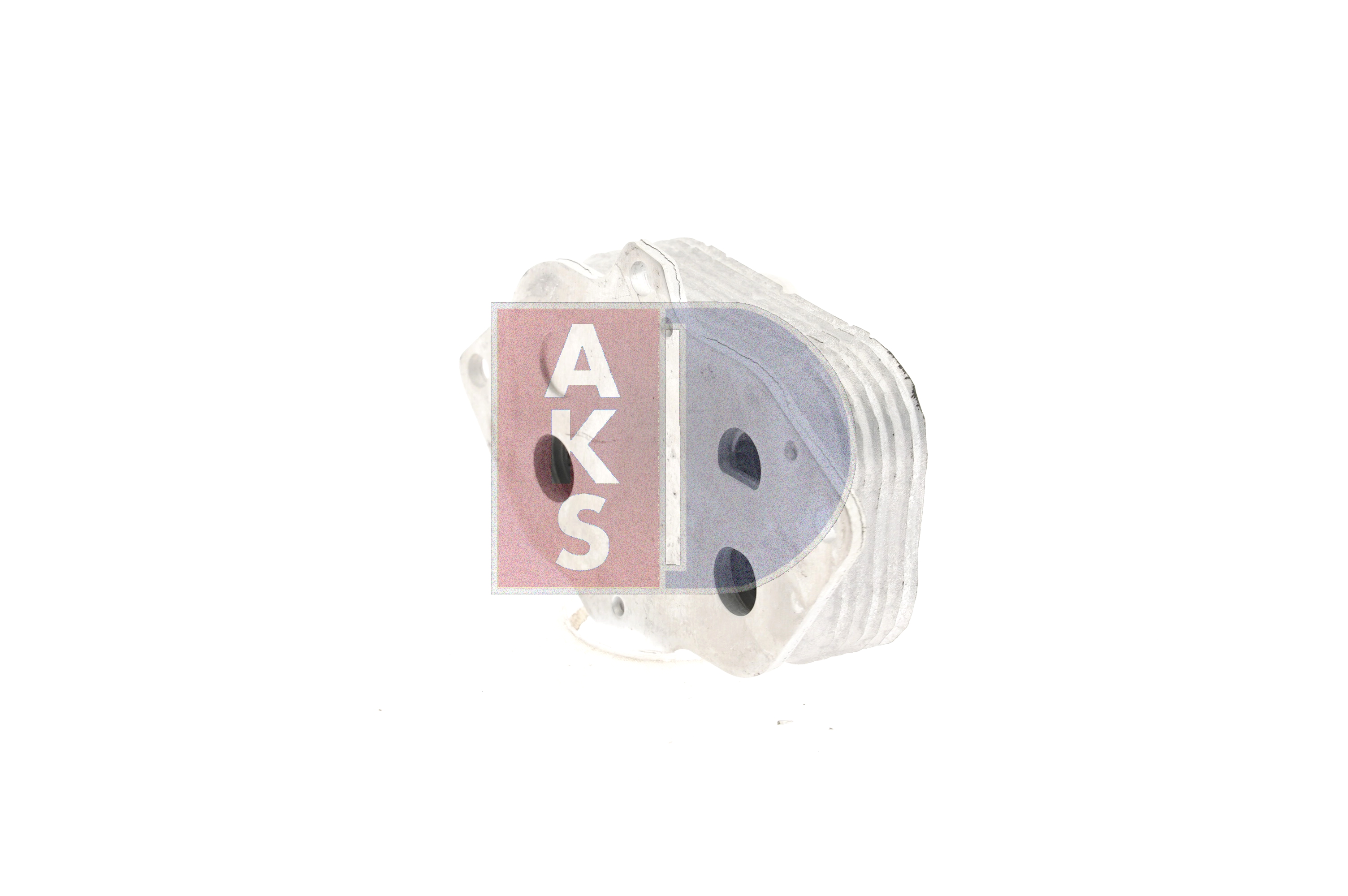 AKS DASIS 126039N Radiador de aceite motor para Mercedes-Benz Clase A W168 A 160 CDI 1.7 (168.007) 60 cv 2001 OM 668.941 Gasóleo AKS DASIS 126039N Enfriador de aceite Mercedes W168 A 160 CDI 1.7 (168.007) 60 cv Gasóleo precio