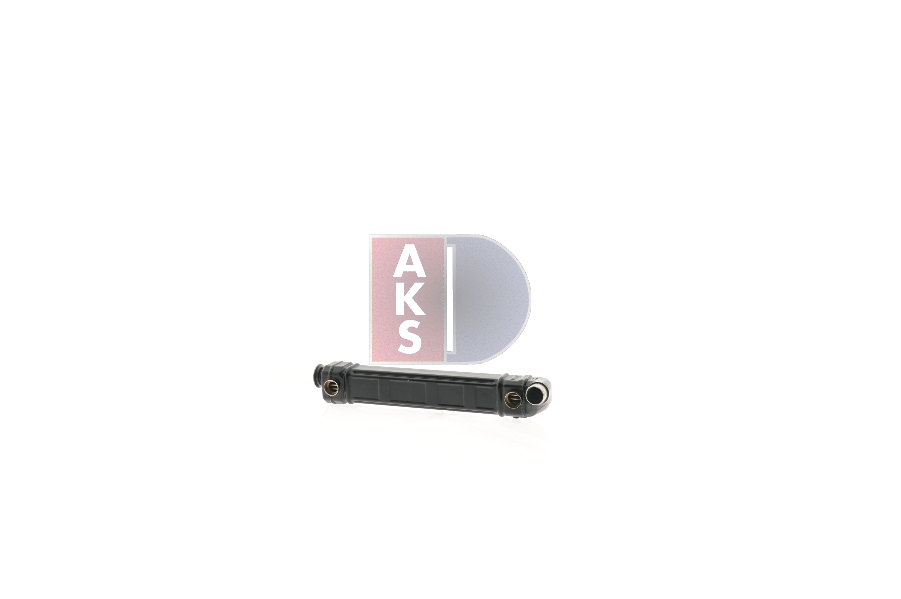 Module-EGR 130058T AKS DASIS A471 140 48 75 MERCEDES-BENZ