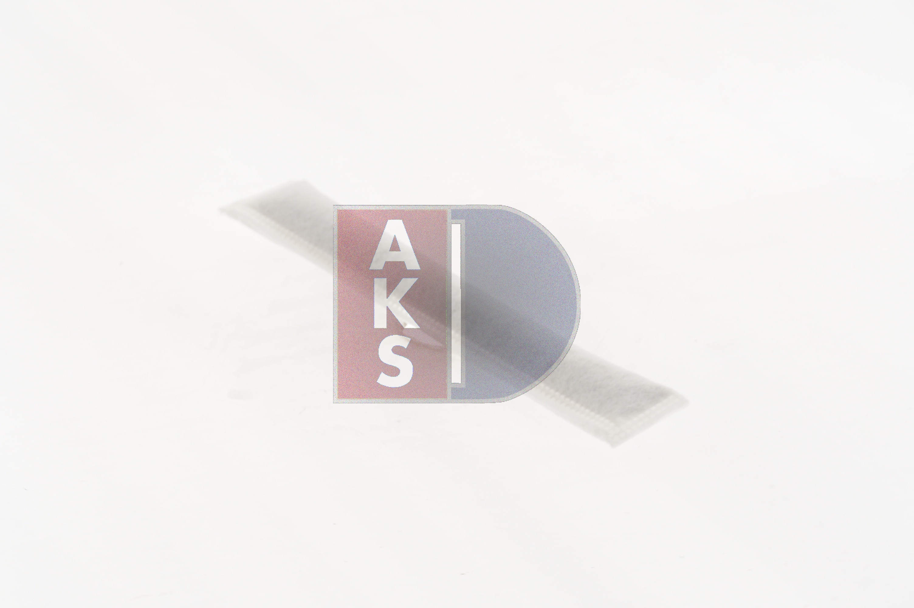 AKS DASIS 800699N Filter droger airco Fiesta Mk6 prijs