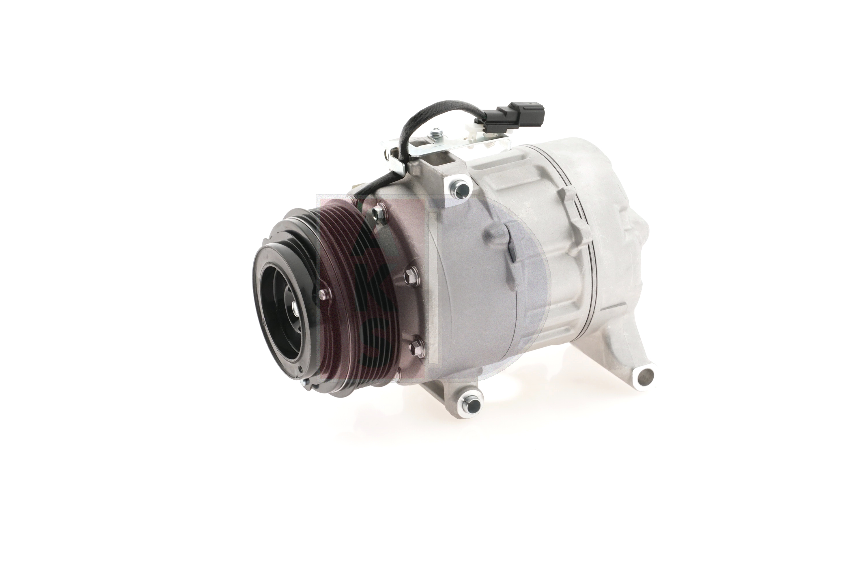 Kliimakompressor 853076N AKS DASIS F1F1-19D629-HA Volkswagen