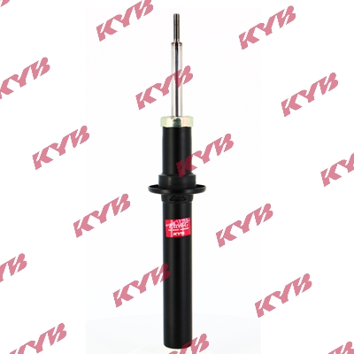 KYB 3418001 Tlmiče perovania BMW F15 sDrive 25 d 218 KS nafta cena
