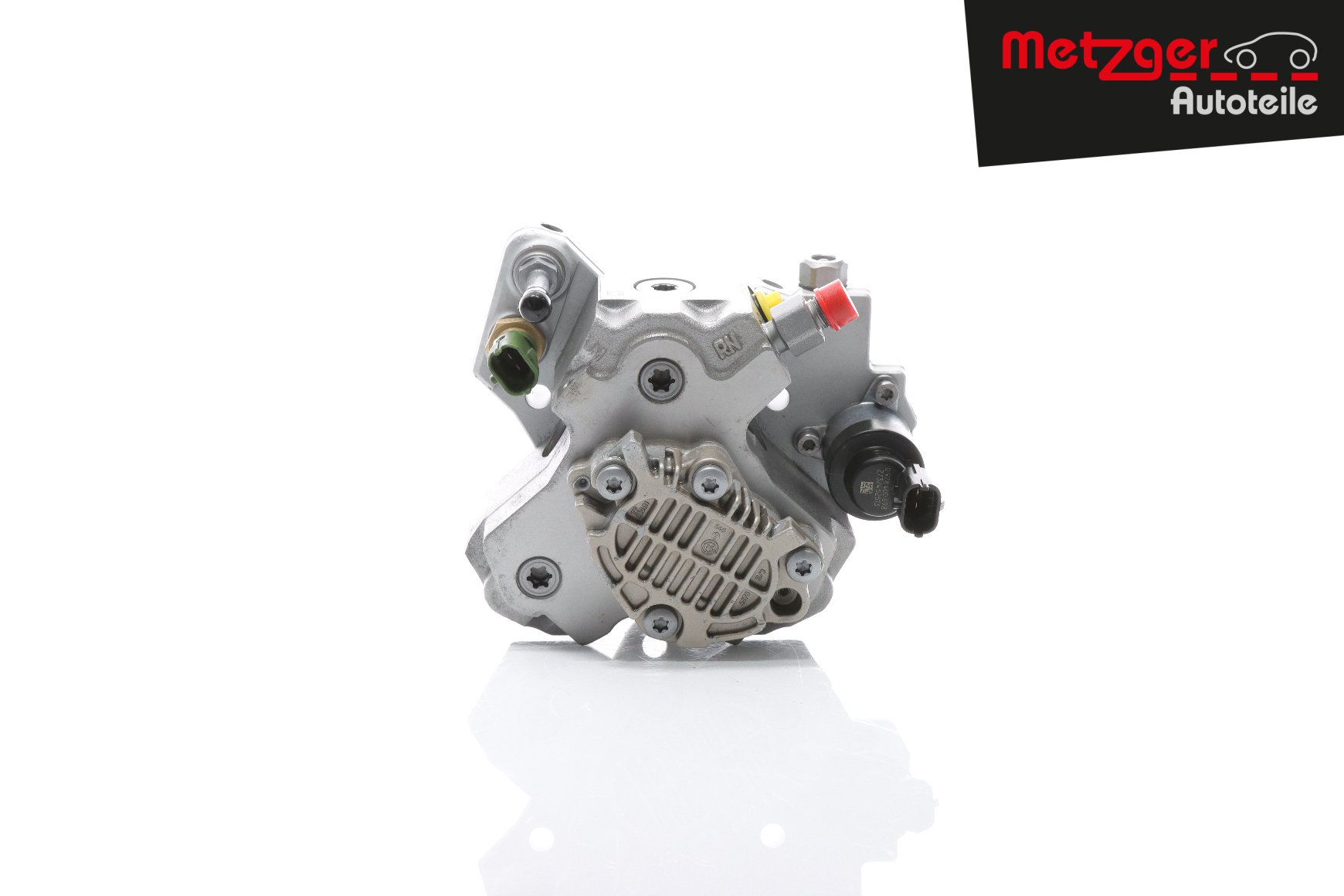 METZGER 0830076 Pompe à injection