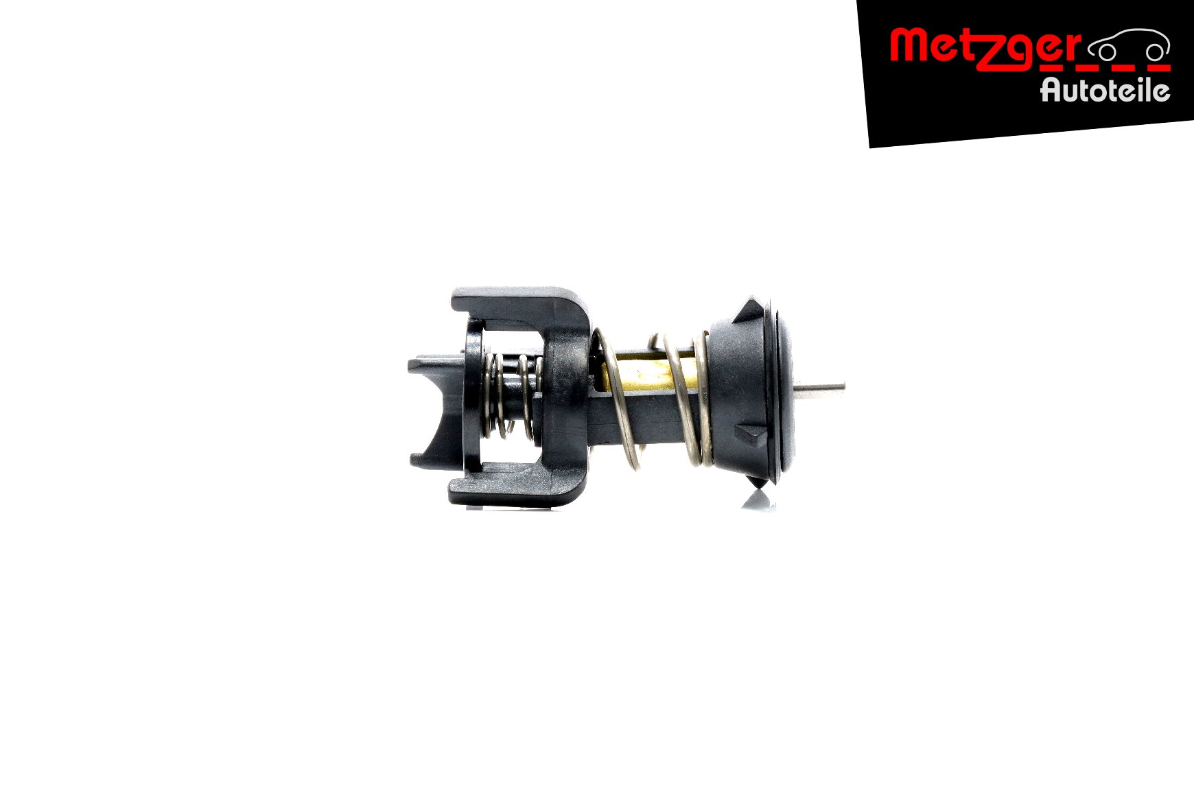 METZGER 4006309 2025 calorstat VW Crafter Van prix