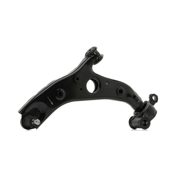Querlenker 301181381300 MAGNETI MARELLI KD35-34-350P RENAULT