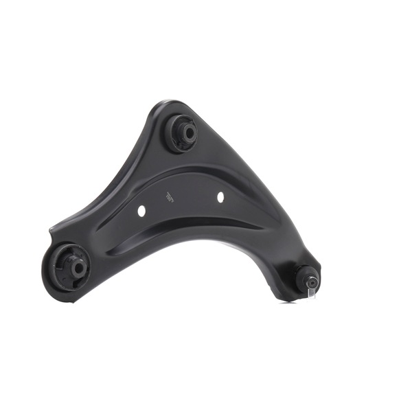 Lengőkar, kerékfelfüggesztés 301181386300 MAGNETI MARELLI 54500-1KA1B RENAULT