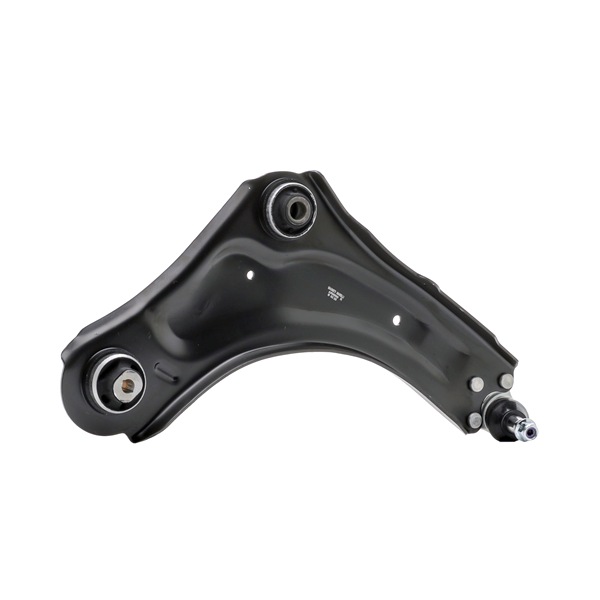 MAGNETI MARELLI 301181396000 Querlenker Renault Megane 3 2.0 TCe 220 220 PS Benzin Kosten