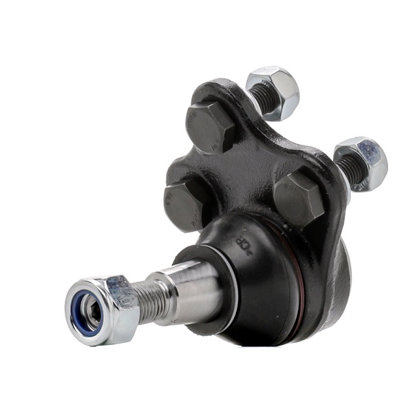301191618520 Sturzkorrekturschrauben FORD KA MAGNETI MARELLI kaufen