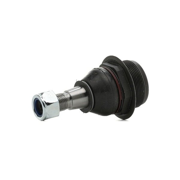 MAGNETI MARELLI 301191619500 Ratta kalde korrektuurkruvi Opel Insignia B Sports Tourer hind