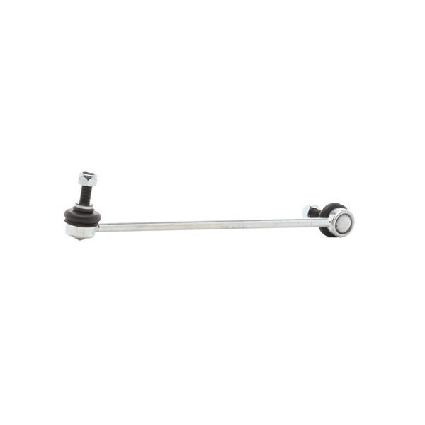 MAGNETI MARELLI SSP2576 Stabilisatorstang