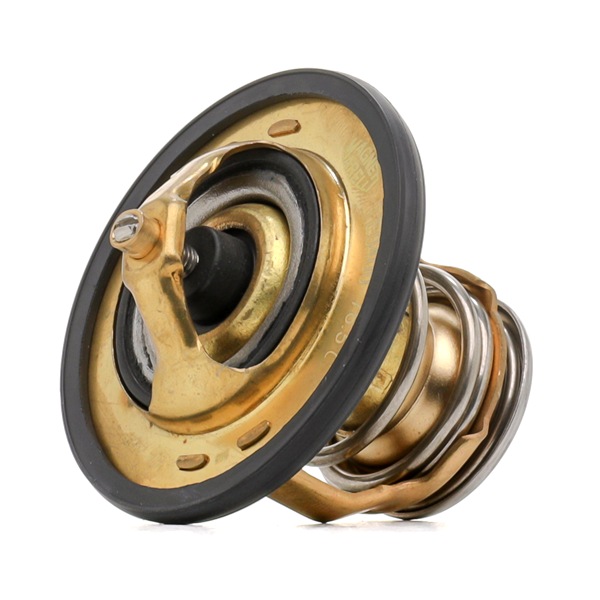 preço Termóstato MITSUBISHI 352317004000 MAGNETI MARELLI