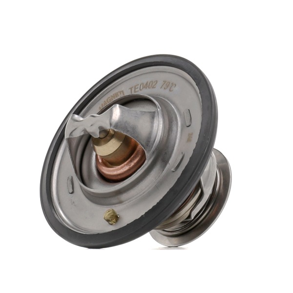 Termostat układu chłodzenia ALFA ROMEO MAGNETI MARELLI 352317004020
