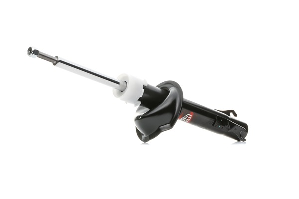 MAGNETI MARELLI 7173GR Αμορτισέρ