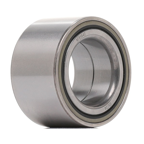 QUINTON HAZELL QWB1315 Kit de rolamento de roda