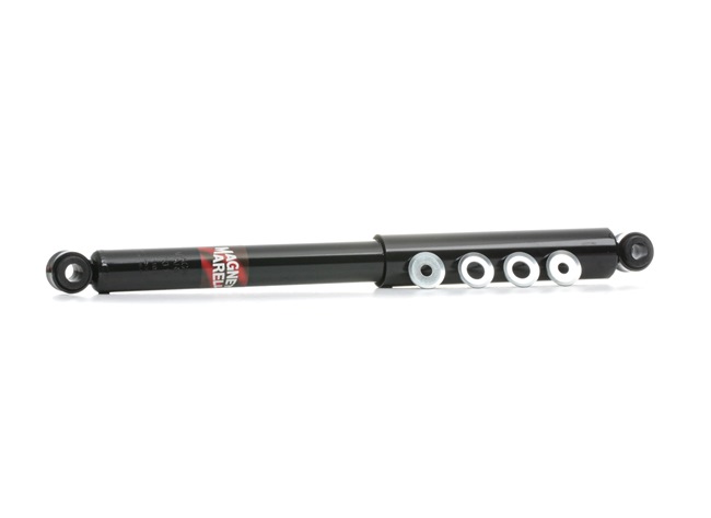 MAGNETI MARELLI 357314070000 costo Ammortizzatori Mitsubishi L 200 2010