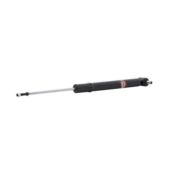 Amortisseur 357319070000 MAGNETI MARELLI 37 101 AUDI