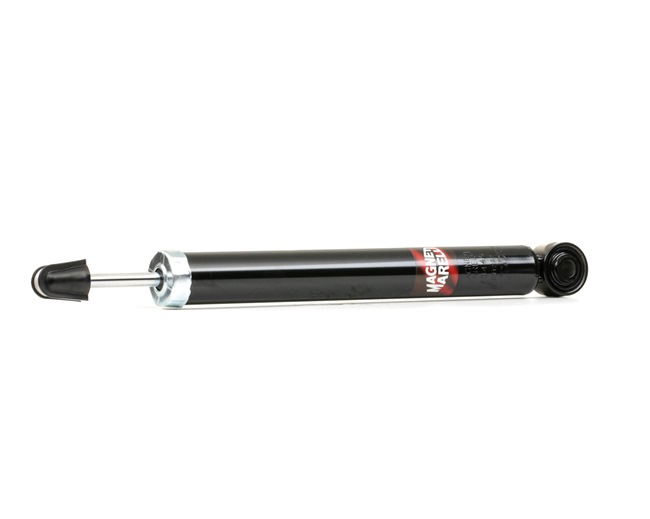 MAGNETI MARELLI Stötdämpare 357344070000 357344070000 MAGNETI MARELLI stötdämpare Audi A1