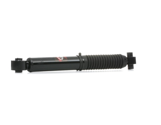 MAGNETI MARELLI 357492070000 Αμορτισέρ ανάρτησης Peugeot 5008 mk1 τιμες