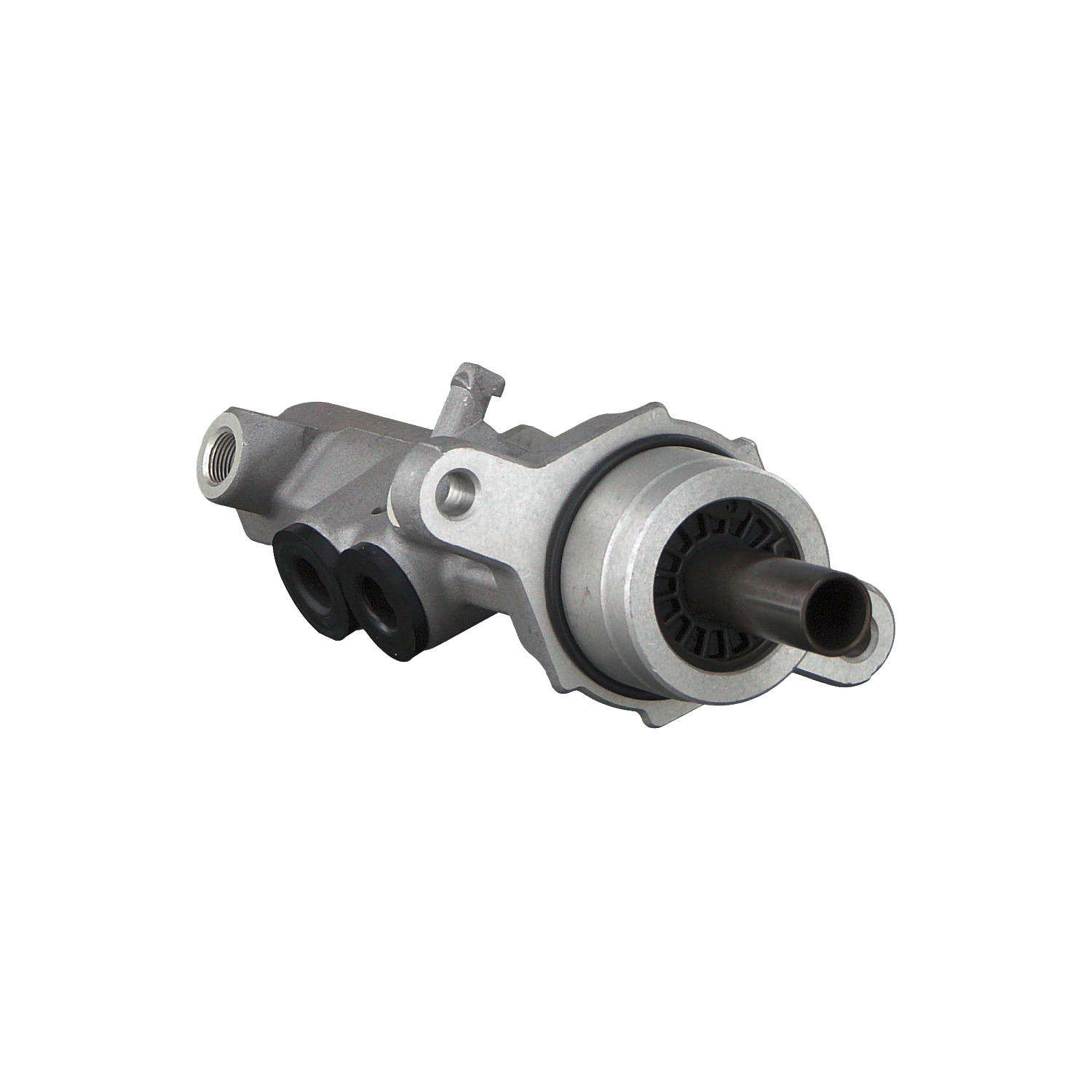 FEBI BILSTEIN Huvudbromscylinder 106953 106953 FEBI BILSTEIN huvudbromscylinder