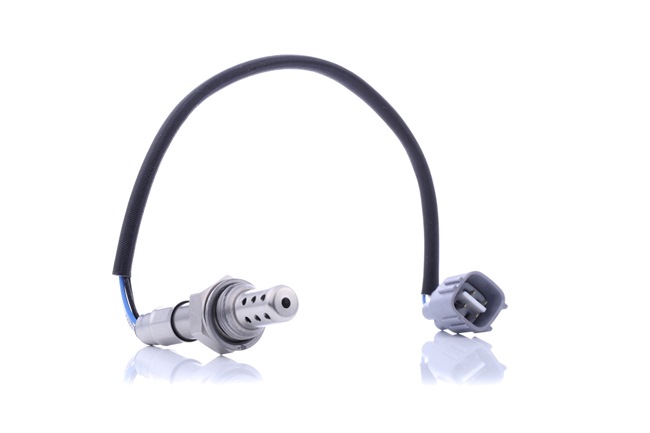 FEBI BILSTEIN 107608 Lambdatunnistin