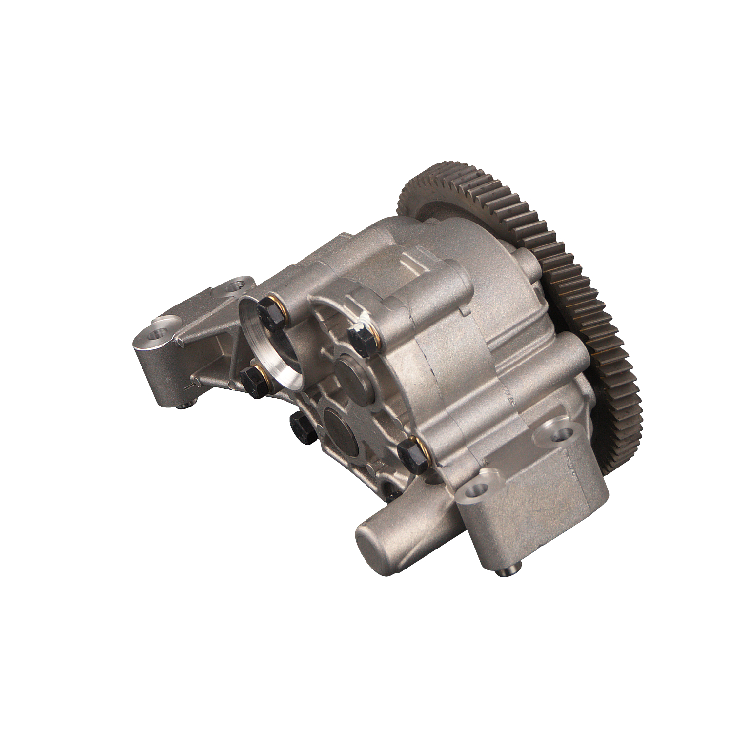 FEBI BILSTEIN 107740 Õlipump