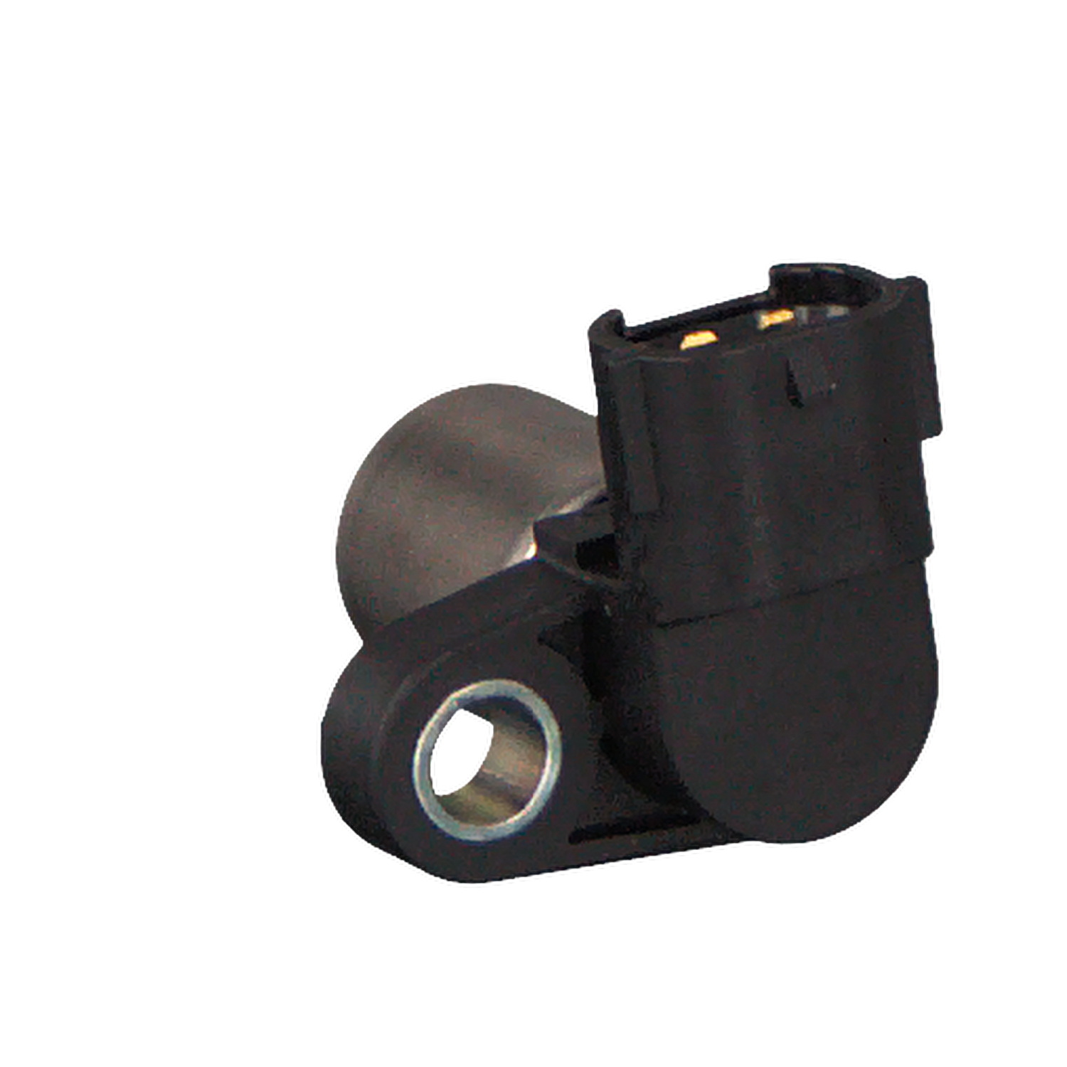 FEBI BILSTEIN 107765 Capteur PMH