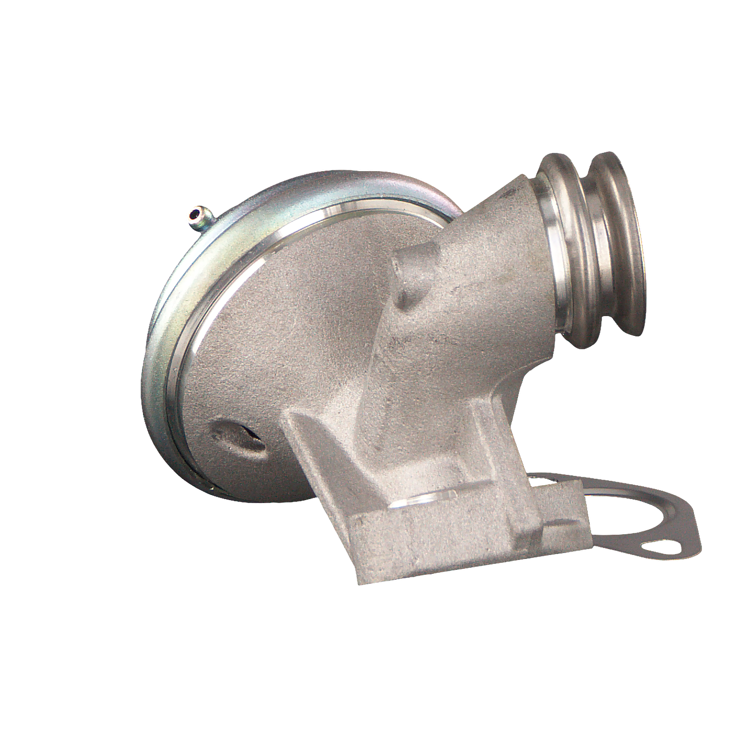 FEBI BILSTEIN 107786 Válvula EGR
