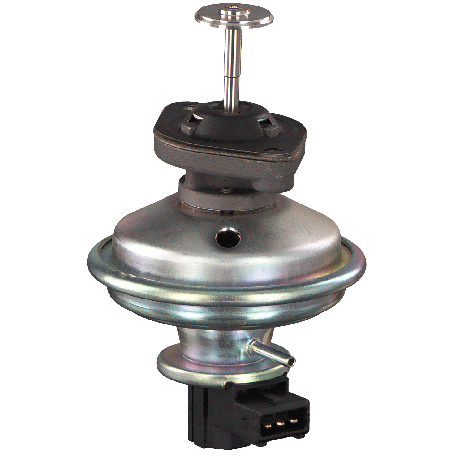 FEBI BILSTEIN 107787 Eksosreturventil originale Mini billige