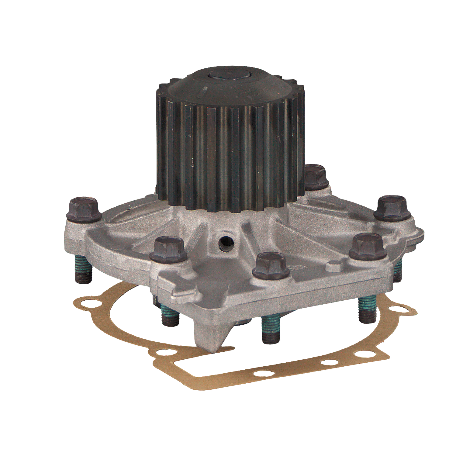 FEBI BILSTEIN 107804 Pompa wodna