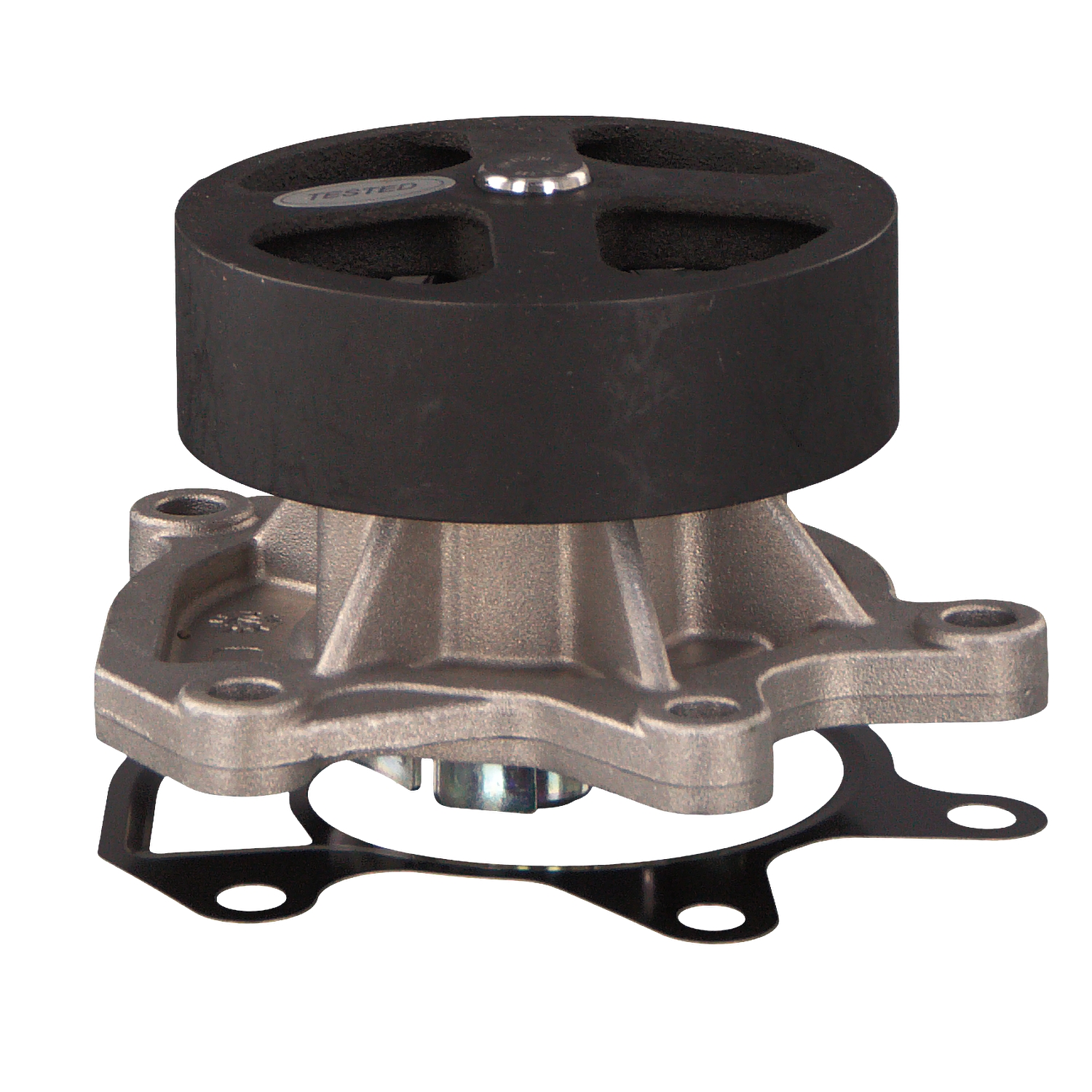 FEBI BILSTEIN Veepump RENAULT 107807
