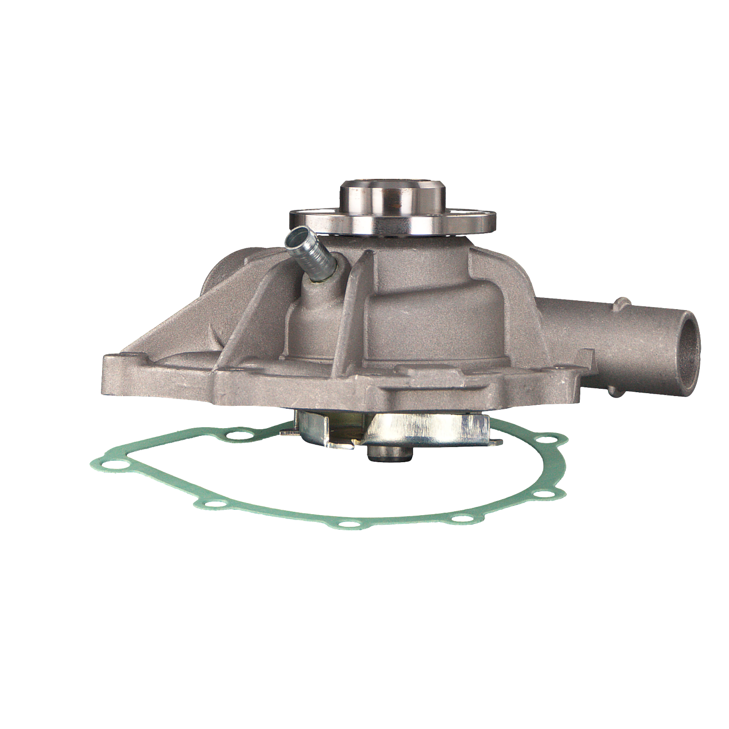 FEBI BILSTEIN 107808 Pompa wodna