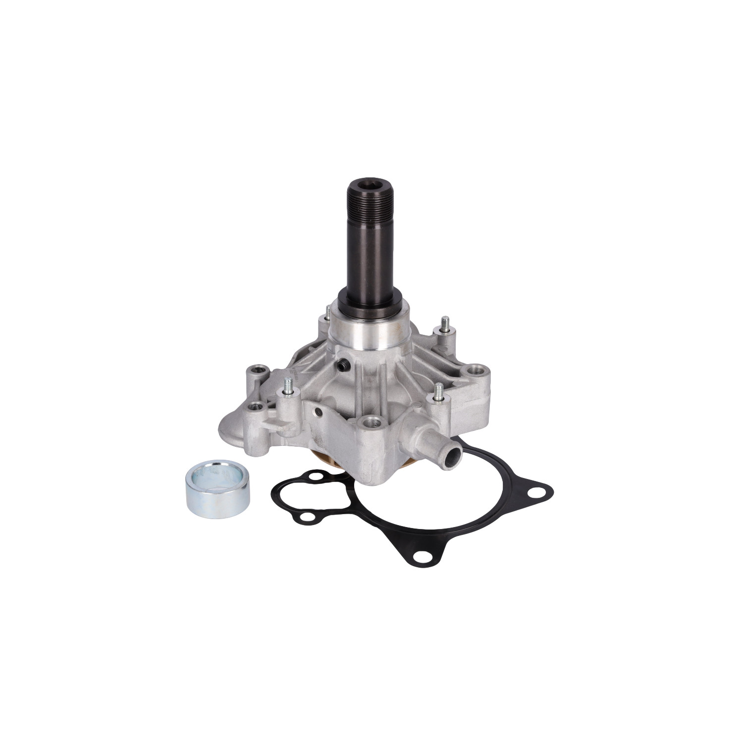 FEBI BILSTEIN 107809 Pompa wodna