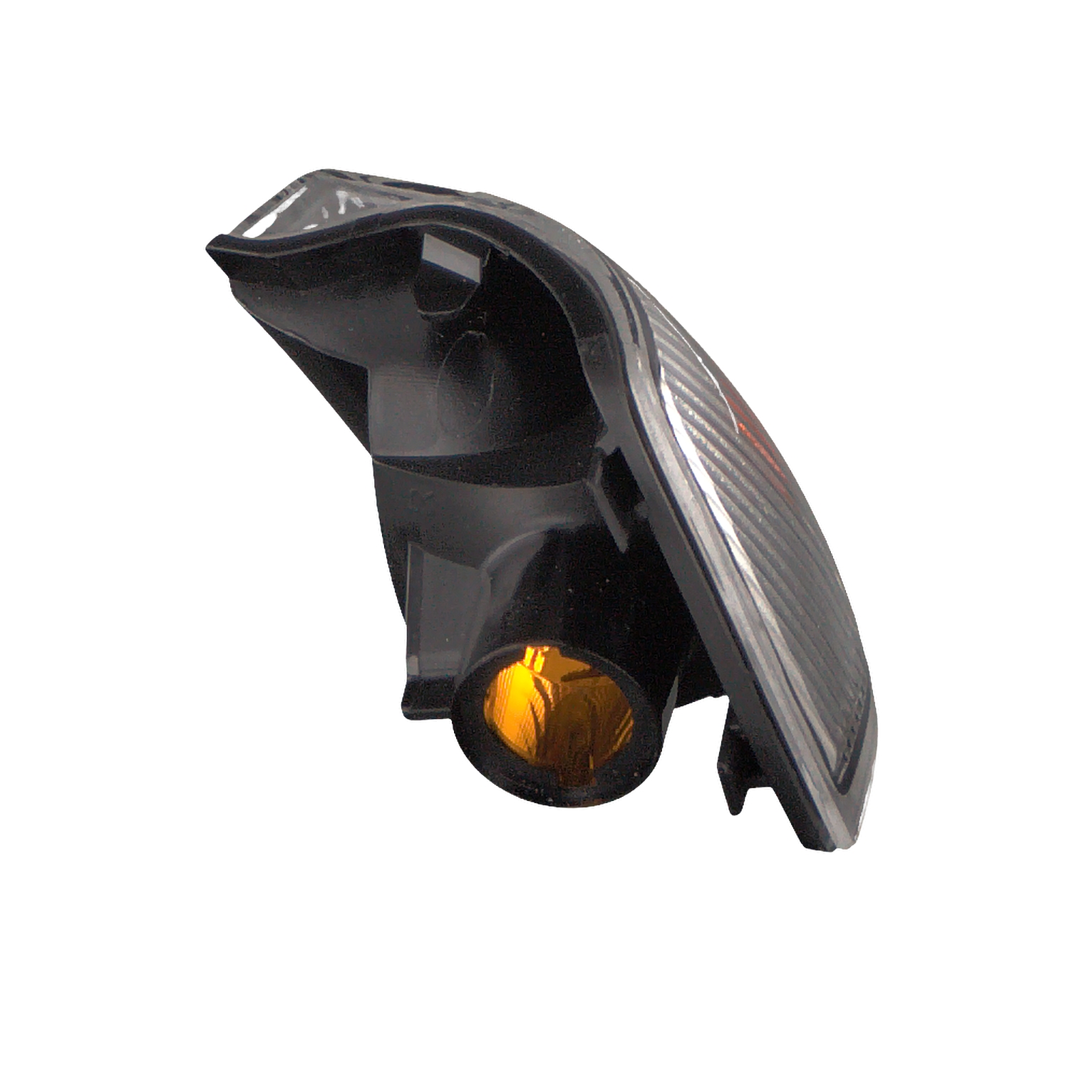 auto Pisca-pisca FEBI BILSTEIN 107878 comprar