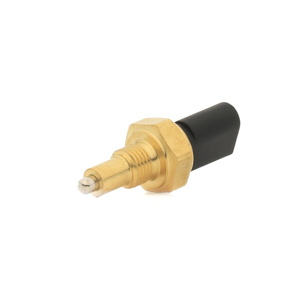 Tolatólámpa kapcsoló FEBI BILSTEIN 108018 olcsó
