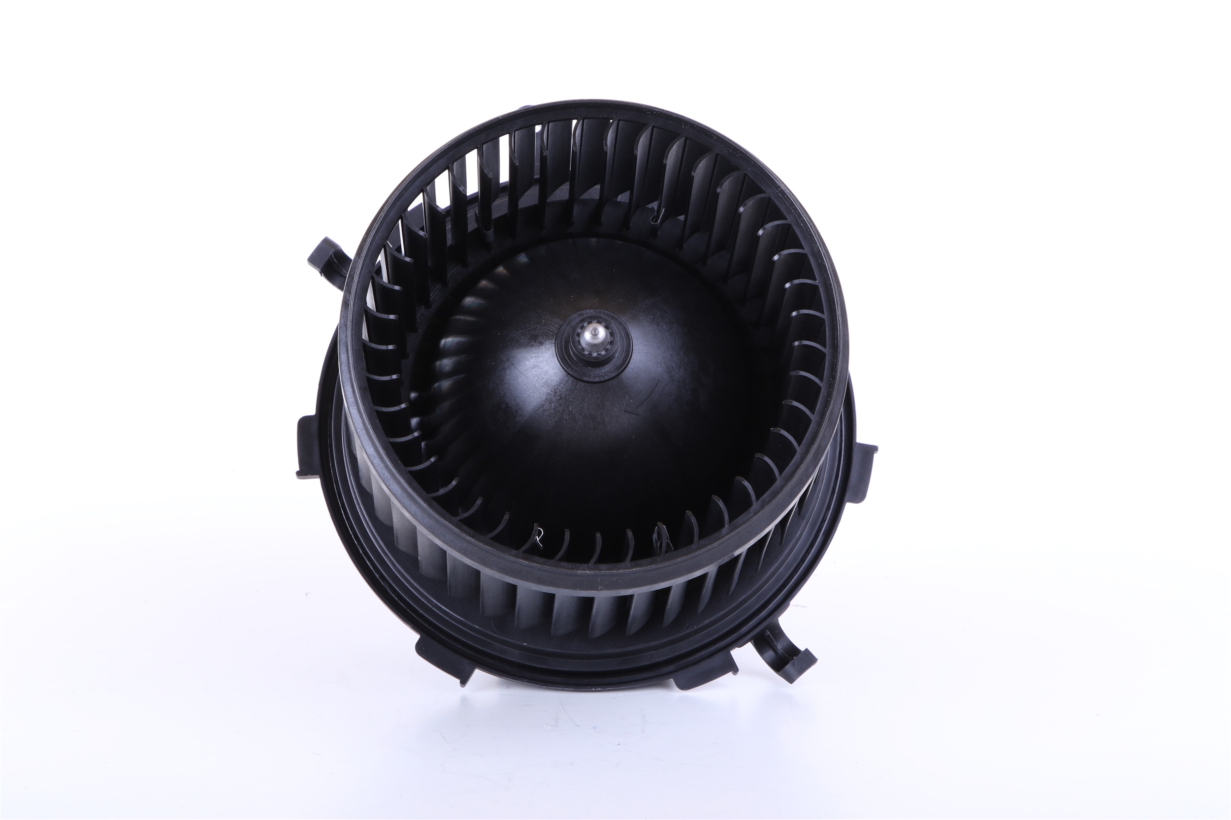 Vnútorný ventilátor 87292 NISSENS 6441.Y2 TOYOTA