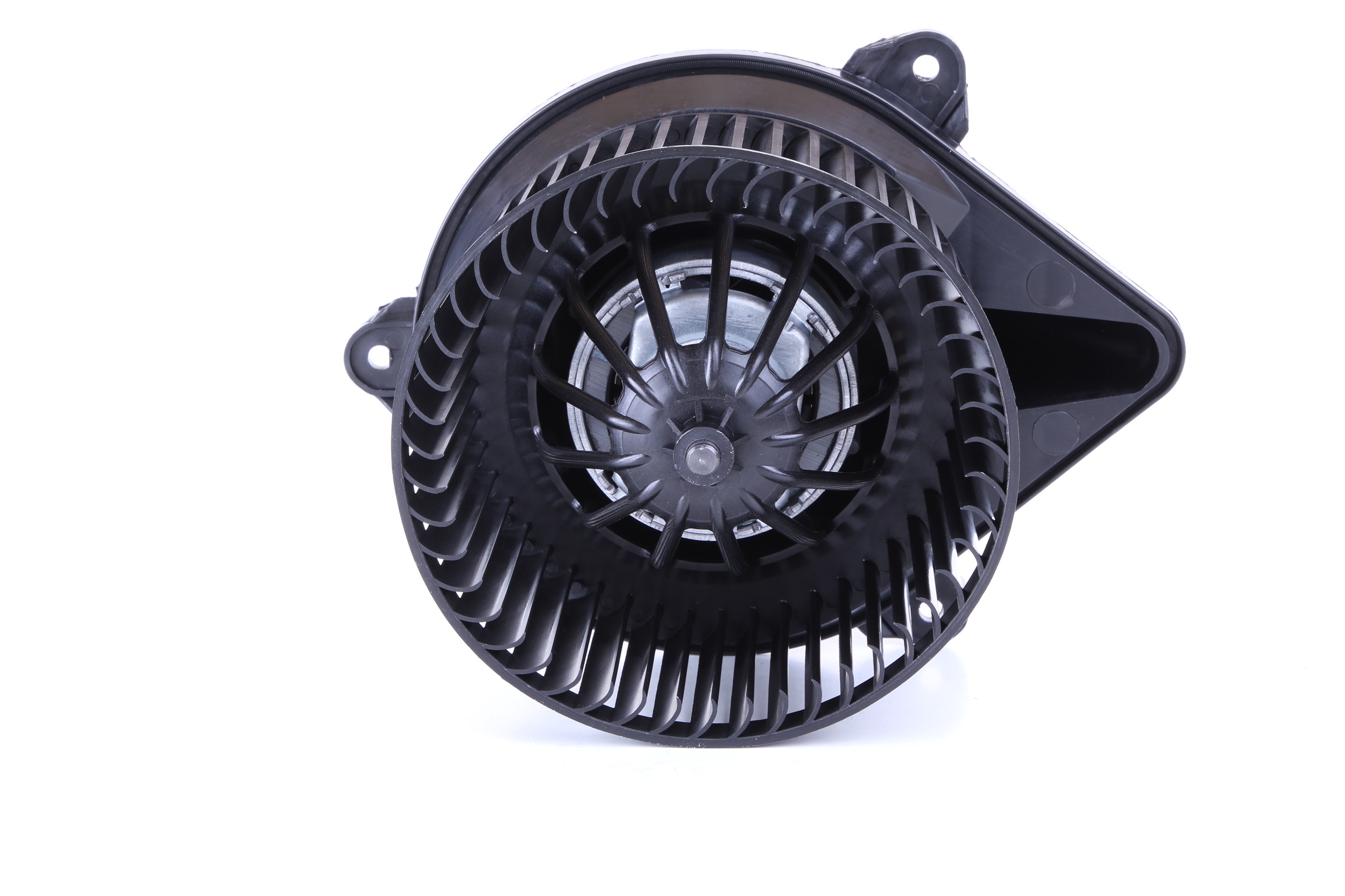 NISSENS 87403 Innenraumgebläse Renault Megane 1 1.6 i 75 PS Benzin Kosten