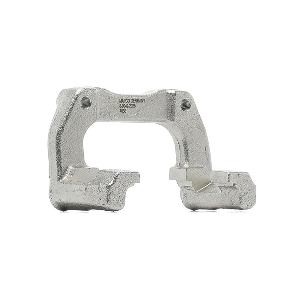 MAPCO 4836 Houder, remklauw