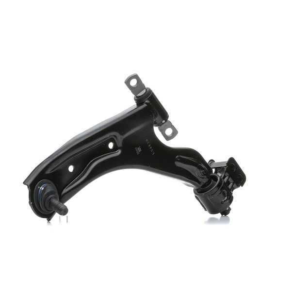 TRW JTC1747 prix CHEVROLET Triangle de suspension