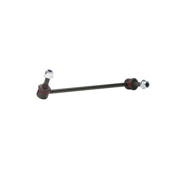 Prix Biellette de barre stabilisatrice LAND ROVER TRW JTS1255