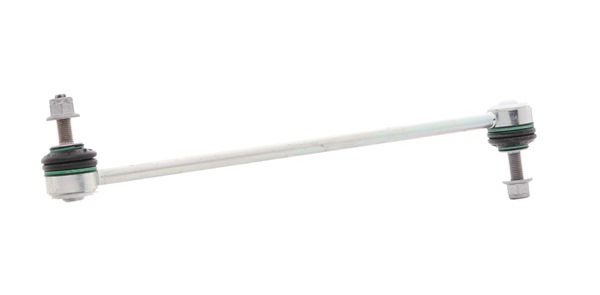 TRW JTS1743 Anti-roll bar link