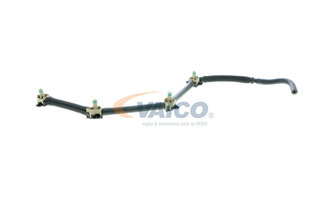 VAICO V10-5495 Schlauch, Leckkraftstoff