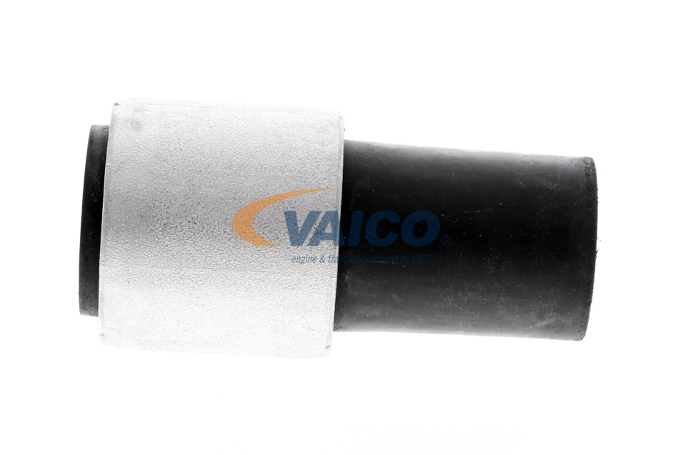 VAICO V10-5548 Lagerung, Lenker
