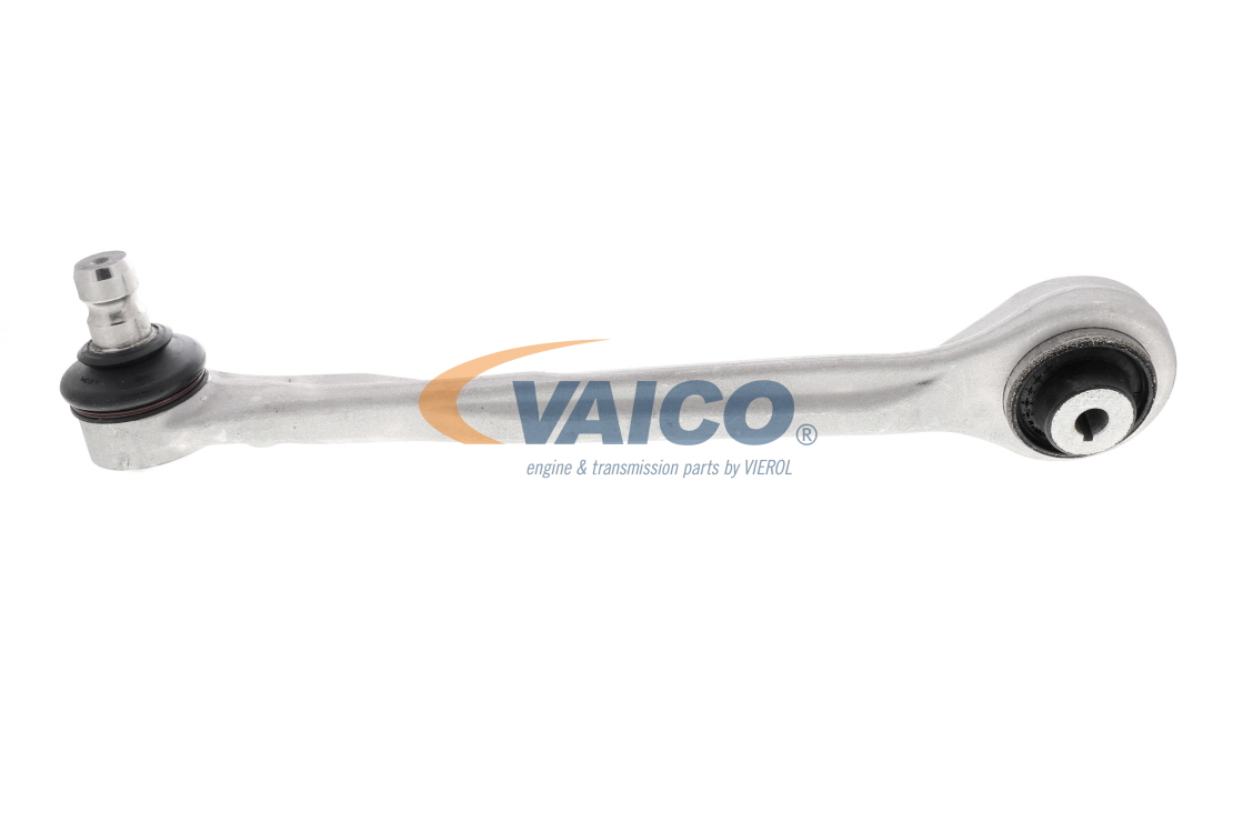 VAICO V10-5551 Suspensão braço oscilante AUDI Q5 2022