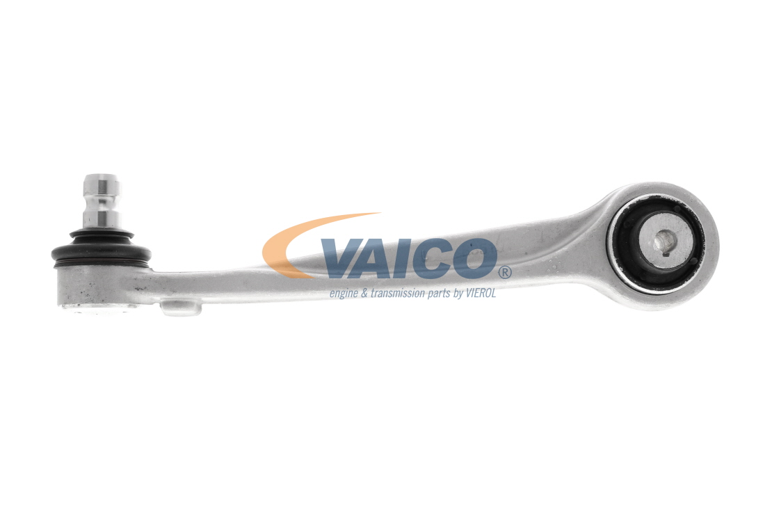 VAICO V10-5553 Querlenker