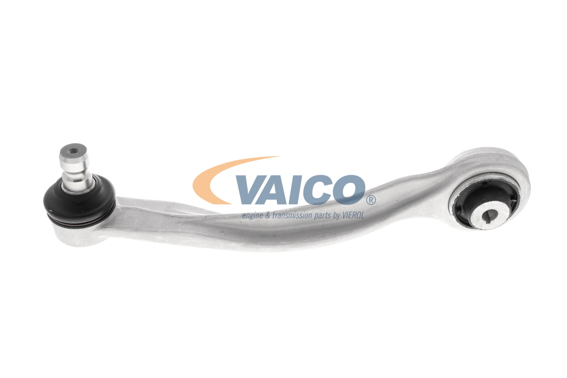 VAICO V10-5554 Querlenker Audi A6 C8 S6 TDI Mild Hybrid quattro 344 PS Diesel/Elektro Kosten