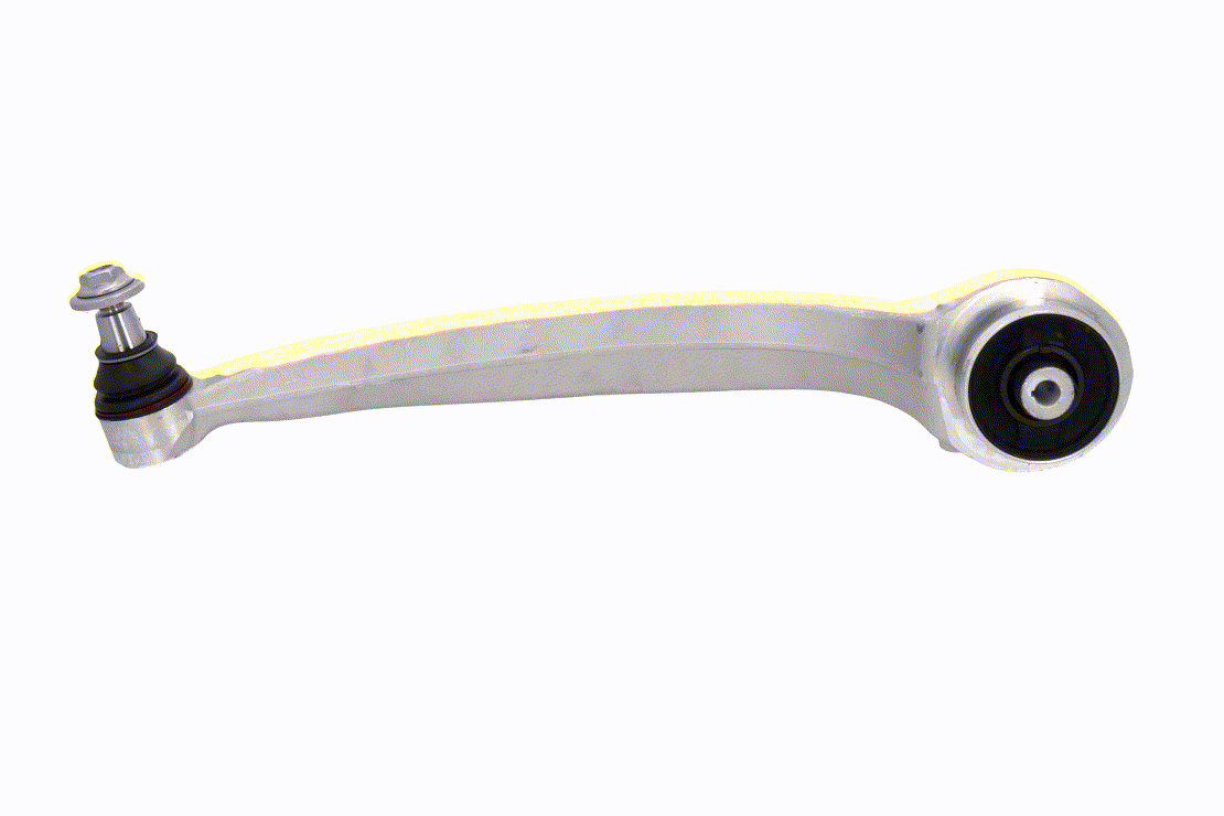 Bras de suspension V10-5556 VAICO 4M0 407 694E PORSCHE
