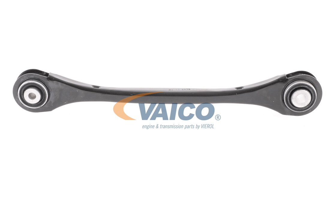 VAICO V10-5557 Torsiestang Audi A4 B9 Sedan prijs