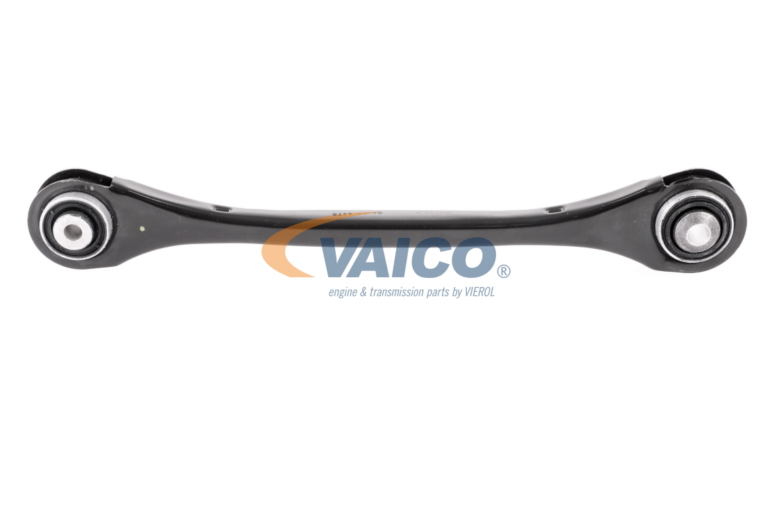 VAICO V10-5558 front and rear Porsche Cayenne 9YA Drop links price