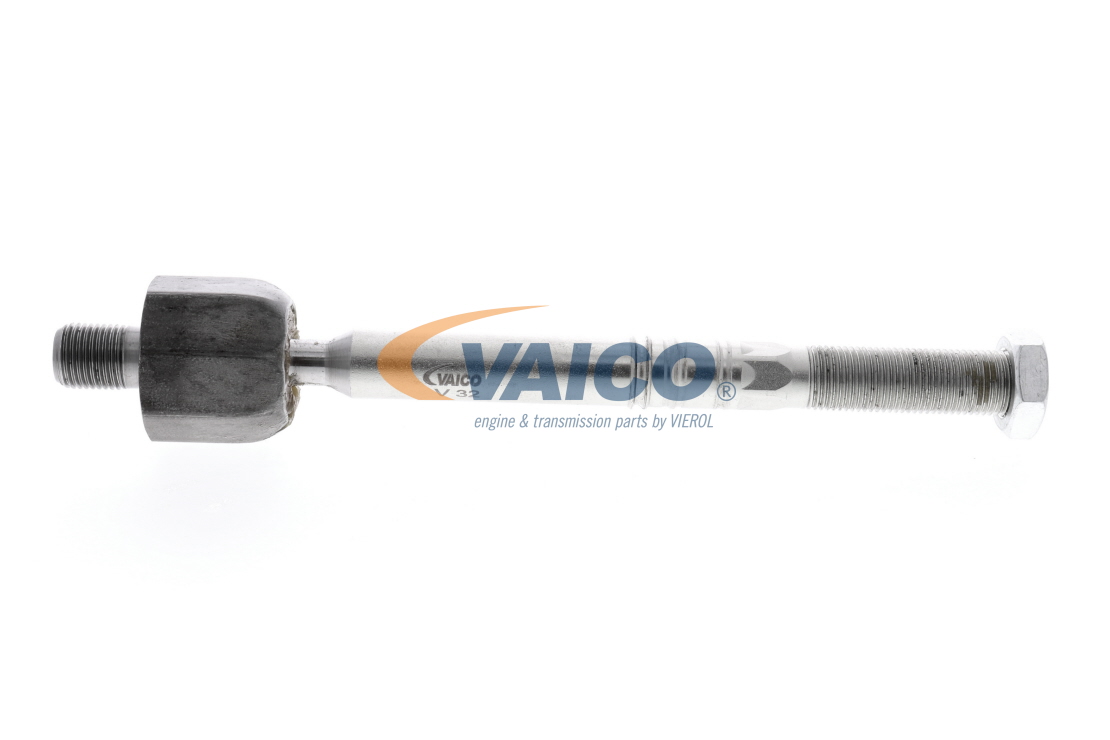 VAICO V10-5565 Axiális csukló Audi TT Coupe 2.0 TTS quattro 306 LE Benzin árak