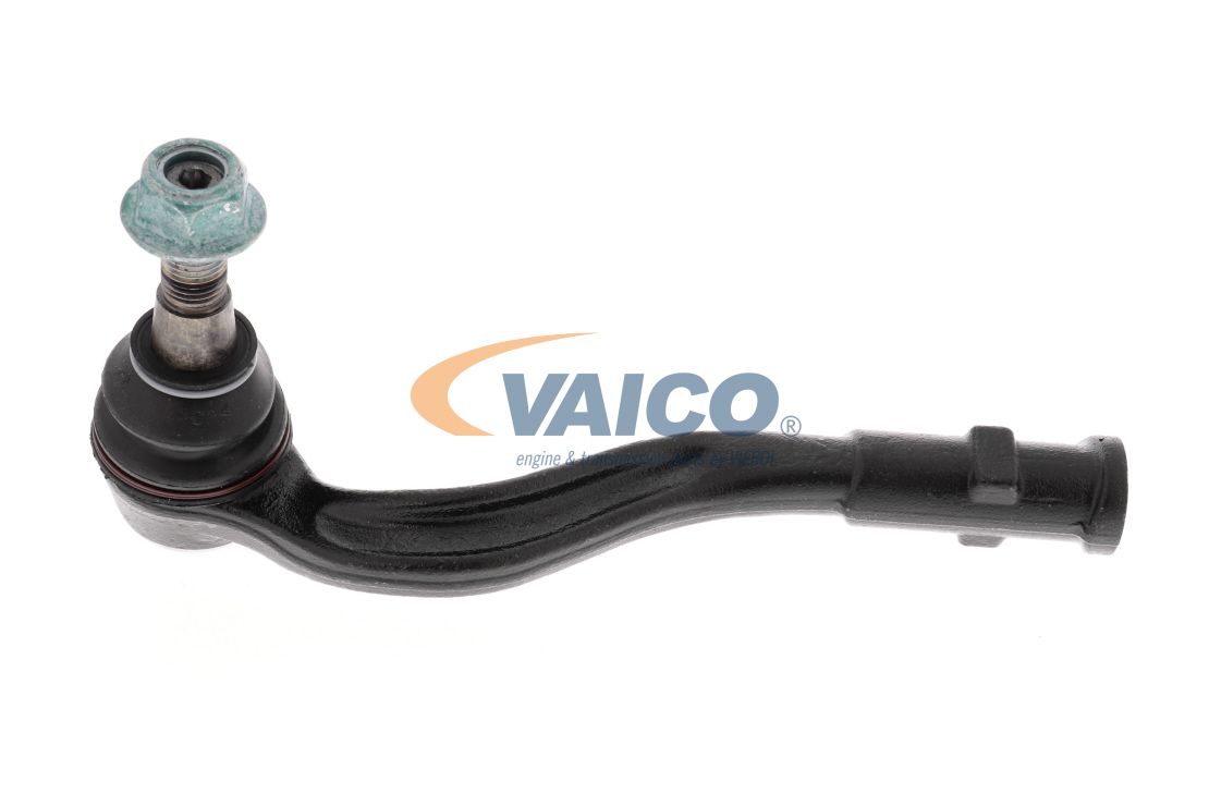 VAICO V10-5567 Styrekugle Audi A5 Cabriolet F57 30 TDI MILD HYBRID 136 HK Diesel/elektro pris