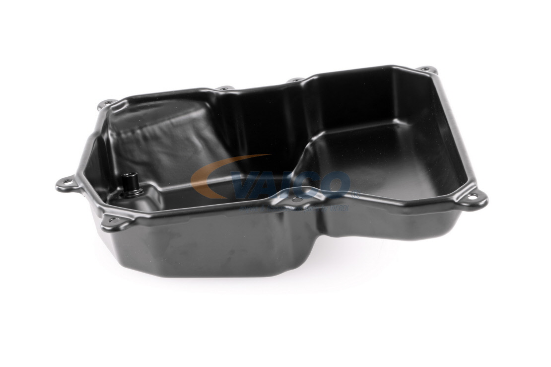 V20-3397 VAICO Carterpan automaat Ford goedkoop